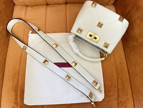 Bag from Scarlettluxury