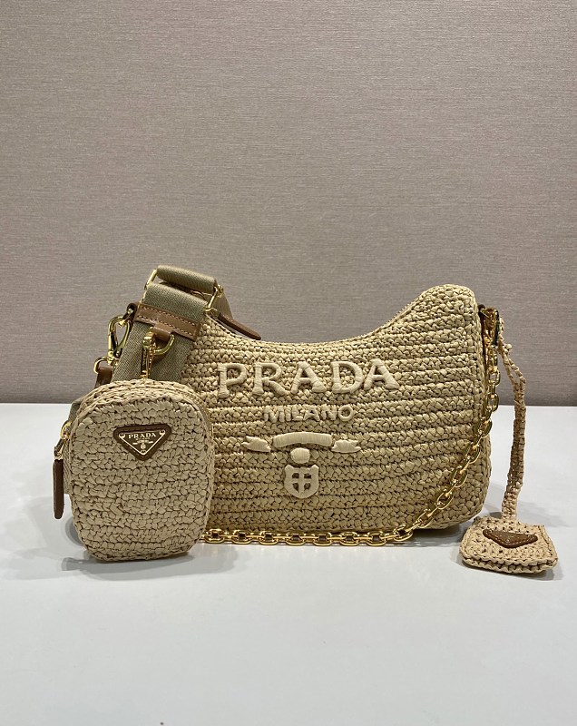 Shoulder bag from Scarlettluxury