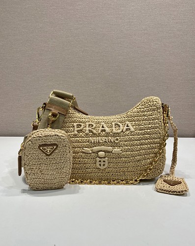Shoulder bag from Scarlettluxury