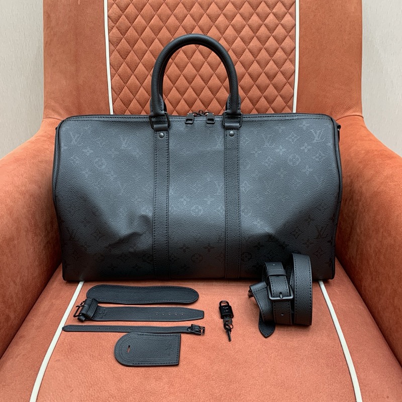 Louis Vuitton crossbody bag