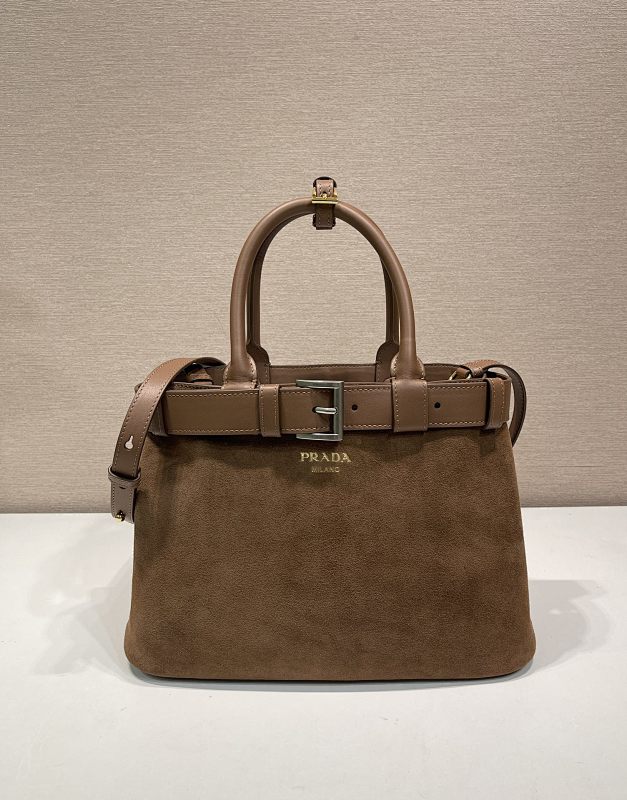 Bag from Scarlettluxury