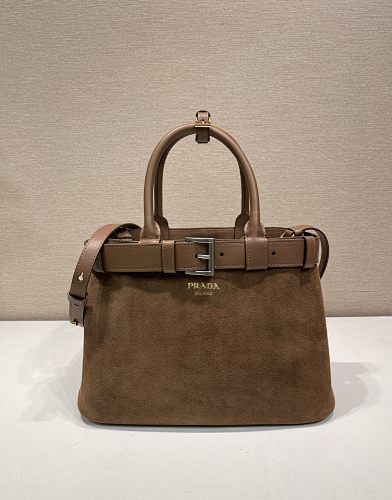 Bag from Scarlettluxury