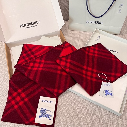 Bag from Scarlettluxury