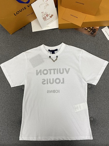 Tee from Scarlettluxury
