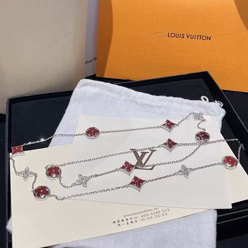 Necklace from Scarlettluxury
