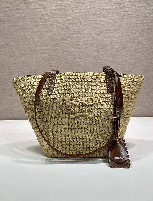 Tote bag from Scarlettluxury
