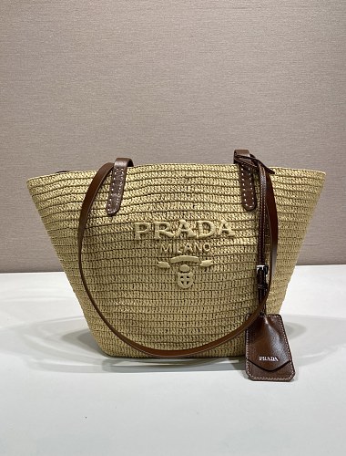 Tote bag from Scarlettluxury