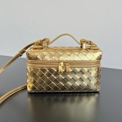 Crossbody bag from Scarlettluxury