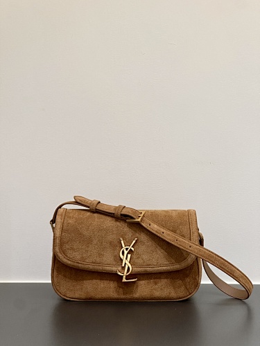 Shoulder bag from Scarlettluxury