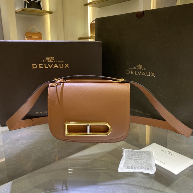 Backpack from Scarlettluxury