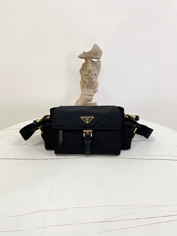 Bag from Scarlettluxury