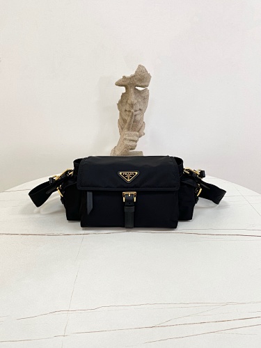 Bag from Scarlettluxury