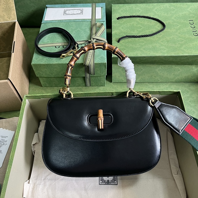 Gucci handbag