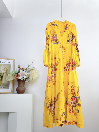 Dress from Scarlettluxury