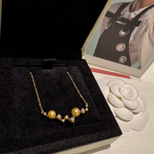 Necklace from Scarlettluxury