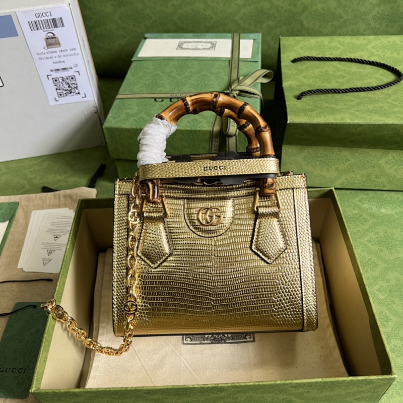 Bag from Scarlettluxury