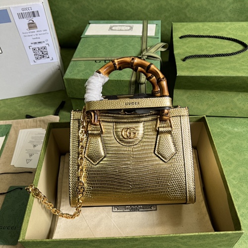 Bag from Scarlettluxury