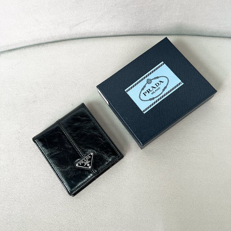 Wallet from Scarlettluxury