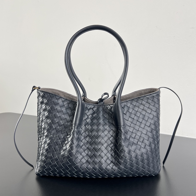 Tote bag from Scarlettluxury