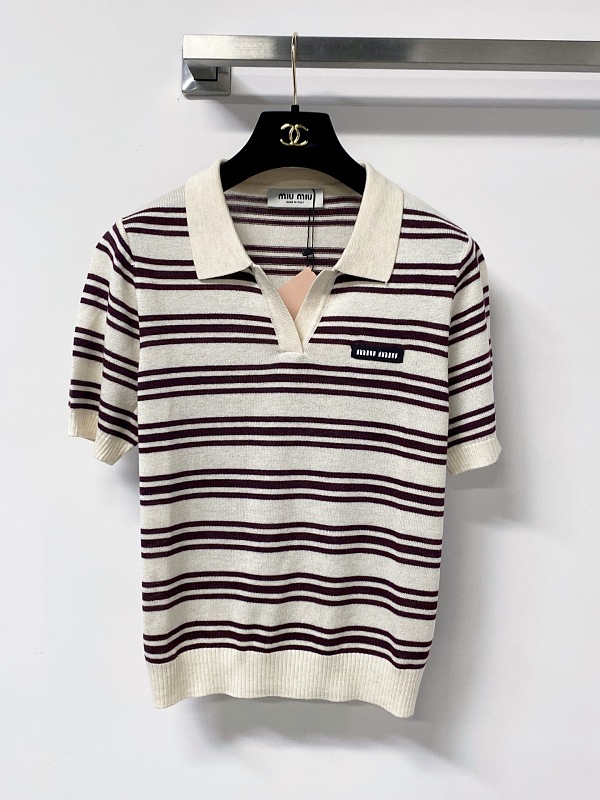 Tee from Scarlettluxury