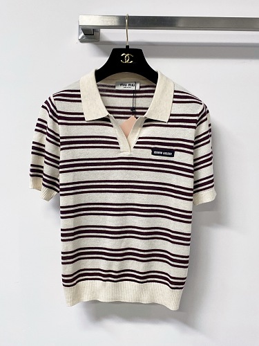Tee from Scarlettluxury