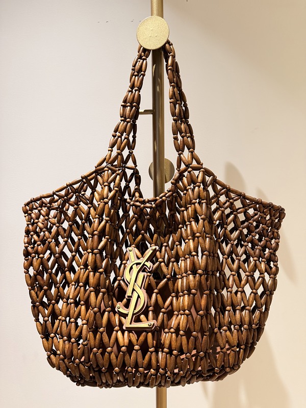 Tote bag from Scarlettluxury