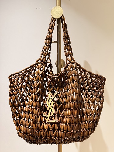 Tote bag from Scarlettluxury
