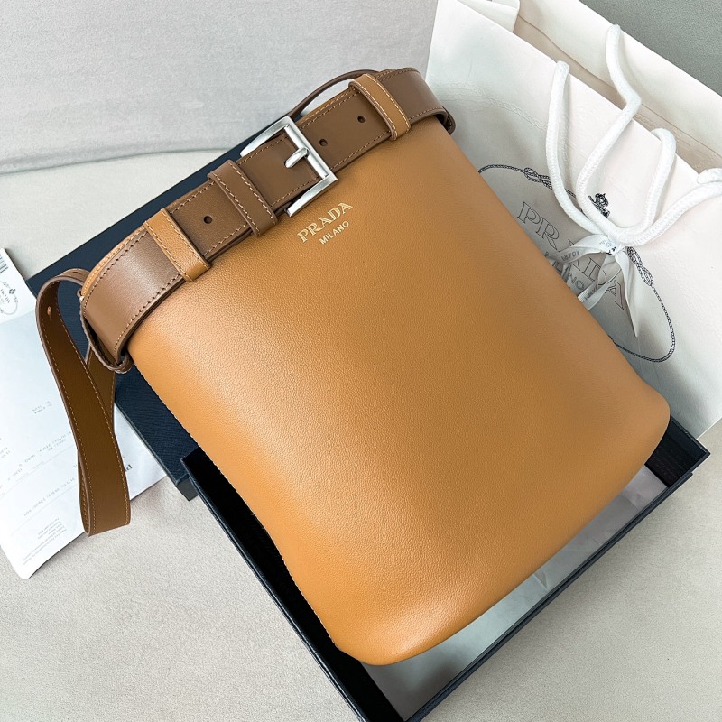 Bag from Scarlettluxury