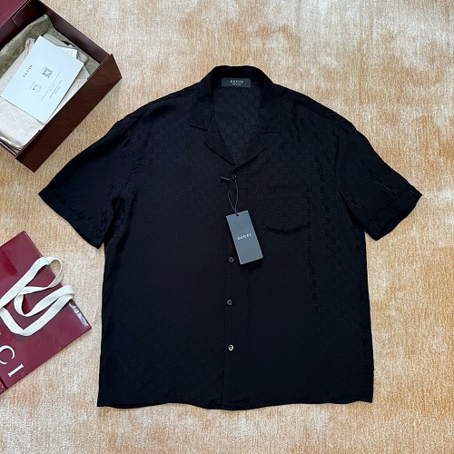 Shirt from Scarlettluxury