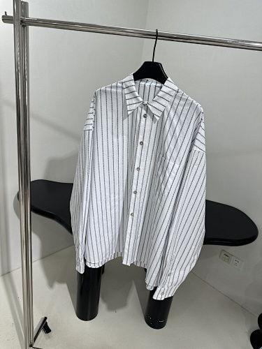 Shirt from Scarlettluxury