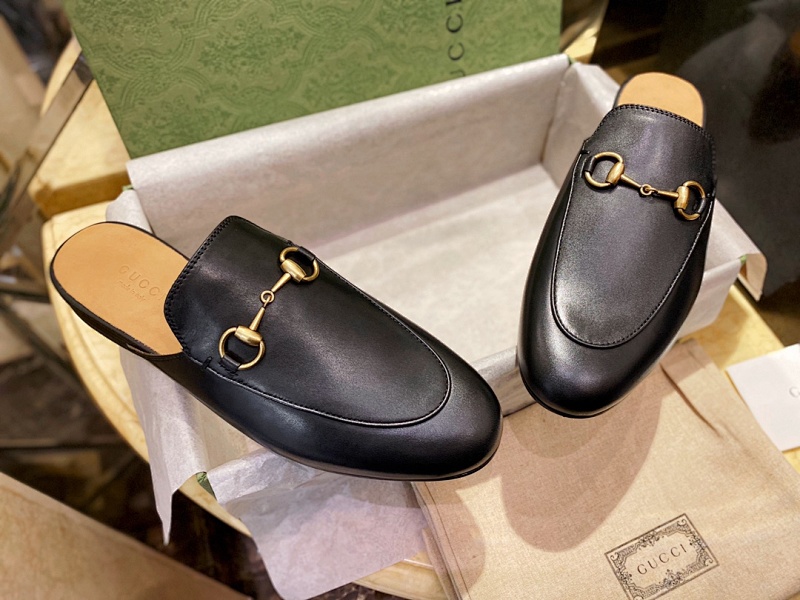 Slides from Scarlettluxury