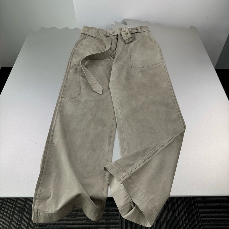 Belt from Scarlettluxury