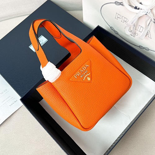 Tote bag from Scarlettluxury