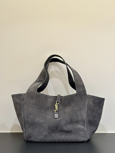 Tote bag from Scarlettluxury