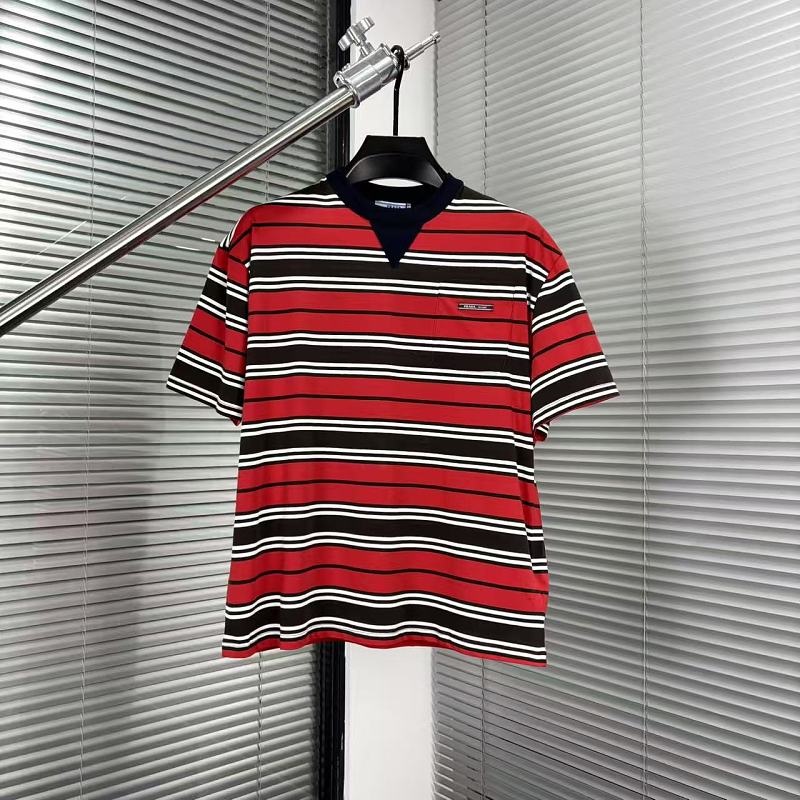 Tee from Scarlettluxury