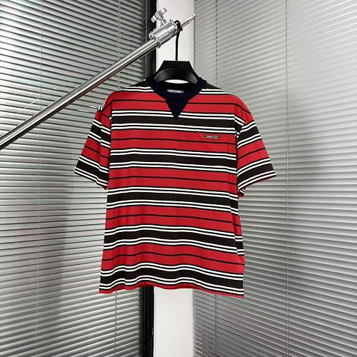 Tee from Scarlettluxury