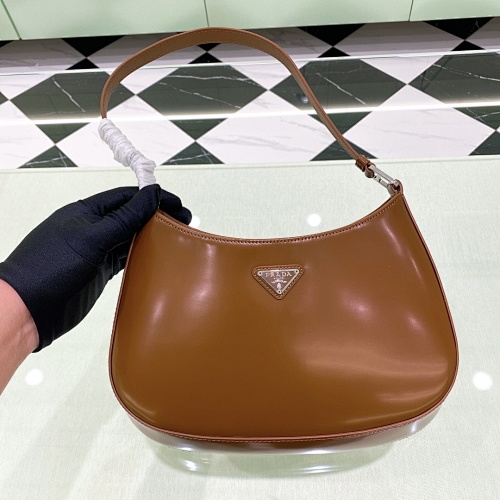 Shoulder bag from Scarlettluxury