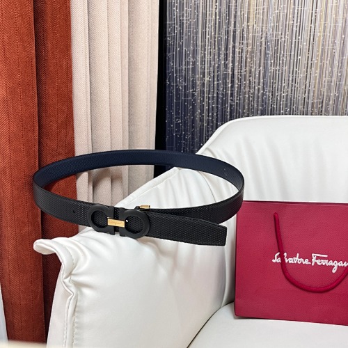 Bag from Scarlettluxury