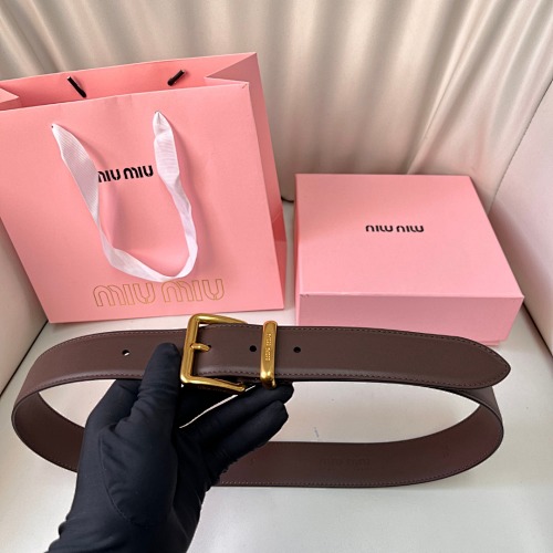Miu Miu bag