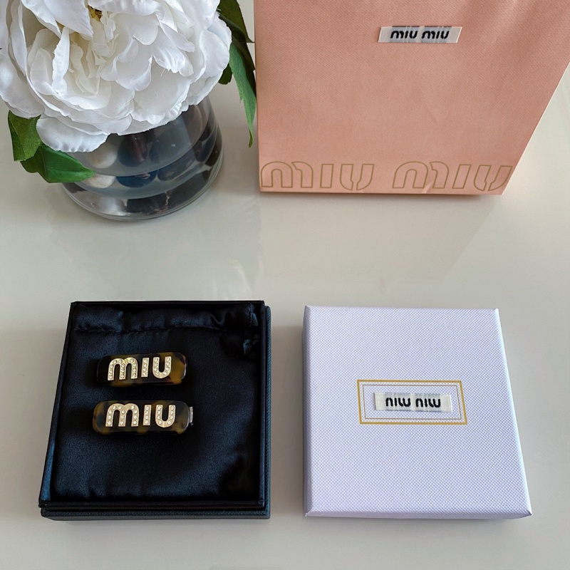 Miumiu ZP