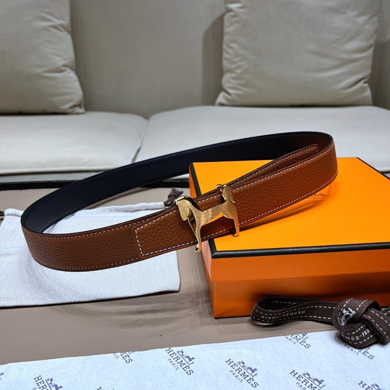 Hermès bag