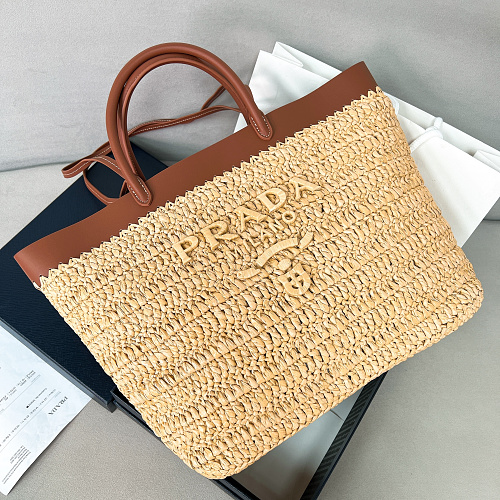 Tote bag from Scarlettluxury
