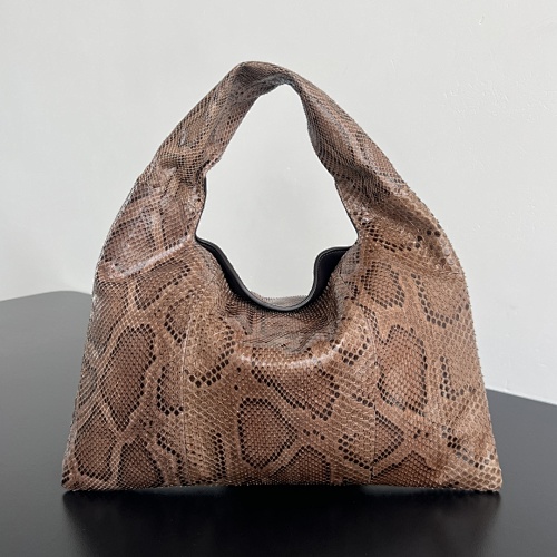 Bag from Scarlettluxury