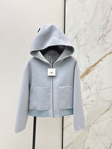 Coat from Scarlettluxury