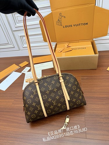 Bag from Scarlettluxury