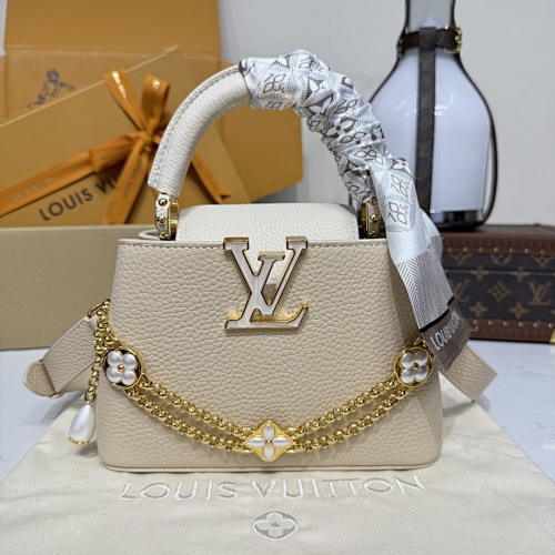 Louis Vuitton bag