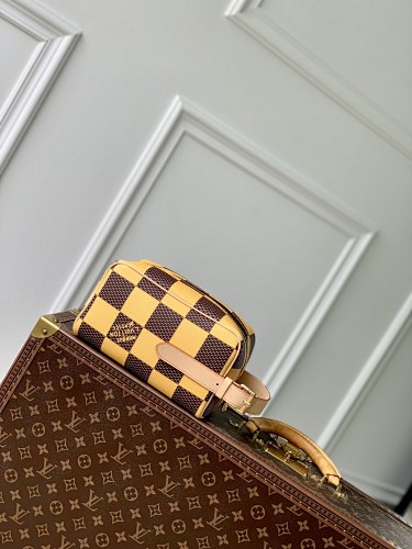 Louis Vuitton jersey