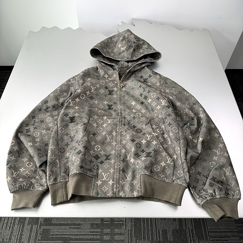 Jacket from Scarlettluxury
