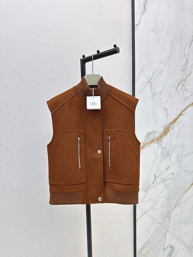 Jacket from Scarlettluxury