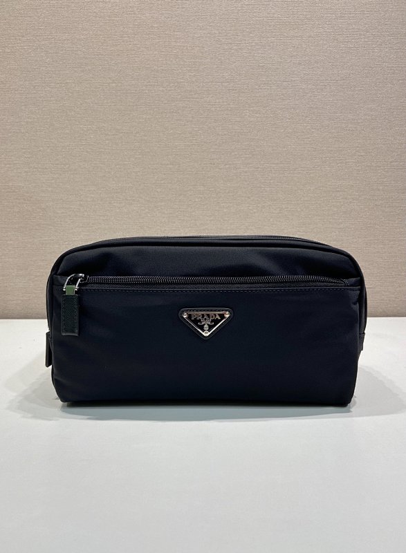 Bag from Scarlettluxury